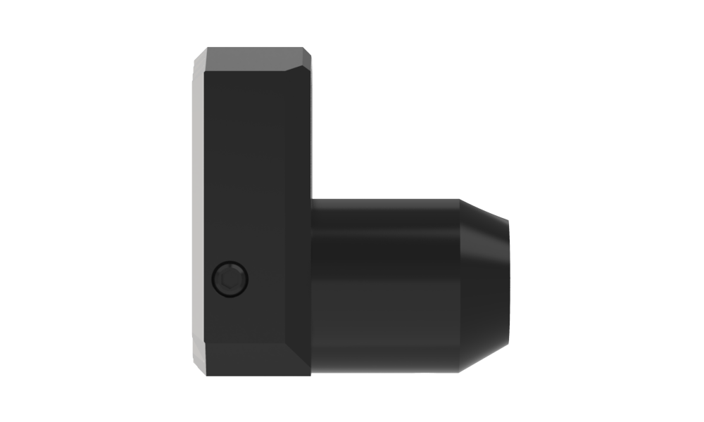 Side